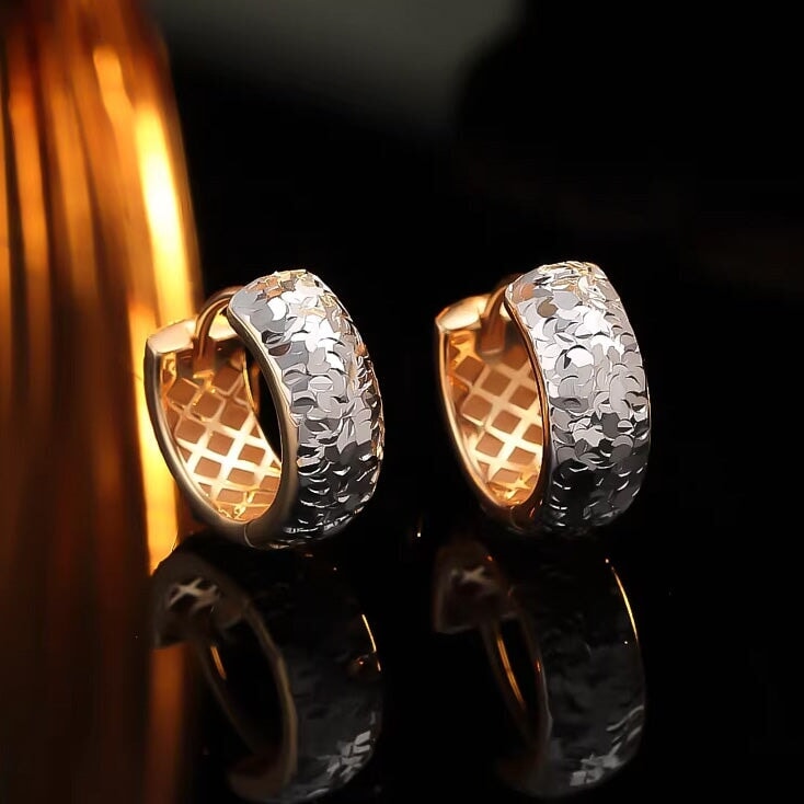 Why I Will Never Use Gold-Plating in My Jewelry (And You Shouldn’t Either)
