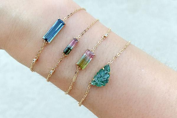 Bracelet / Bangle