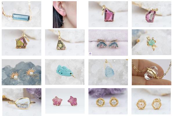 Gifts for Under $300