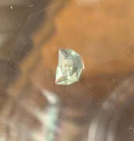 Custom Listing for Mary*** Custom Half Moon Montana Sapphire 14K Gold Ring Aurora Designer
