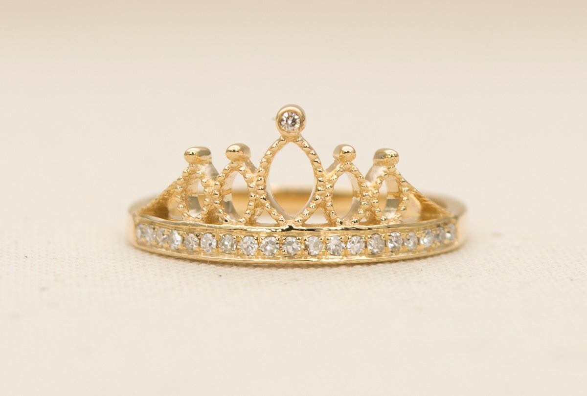 アクセサリー Atelier d'antan Muku Clapssic 15 Ring Atelier d'antan：Classic 15 Ring A020201AR001