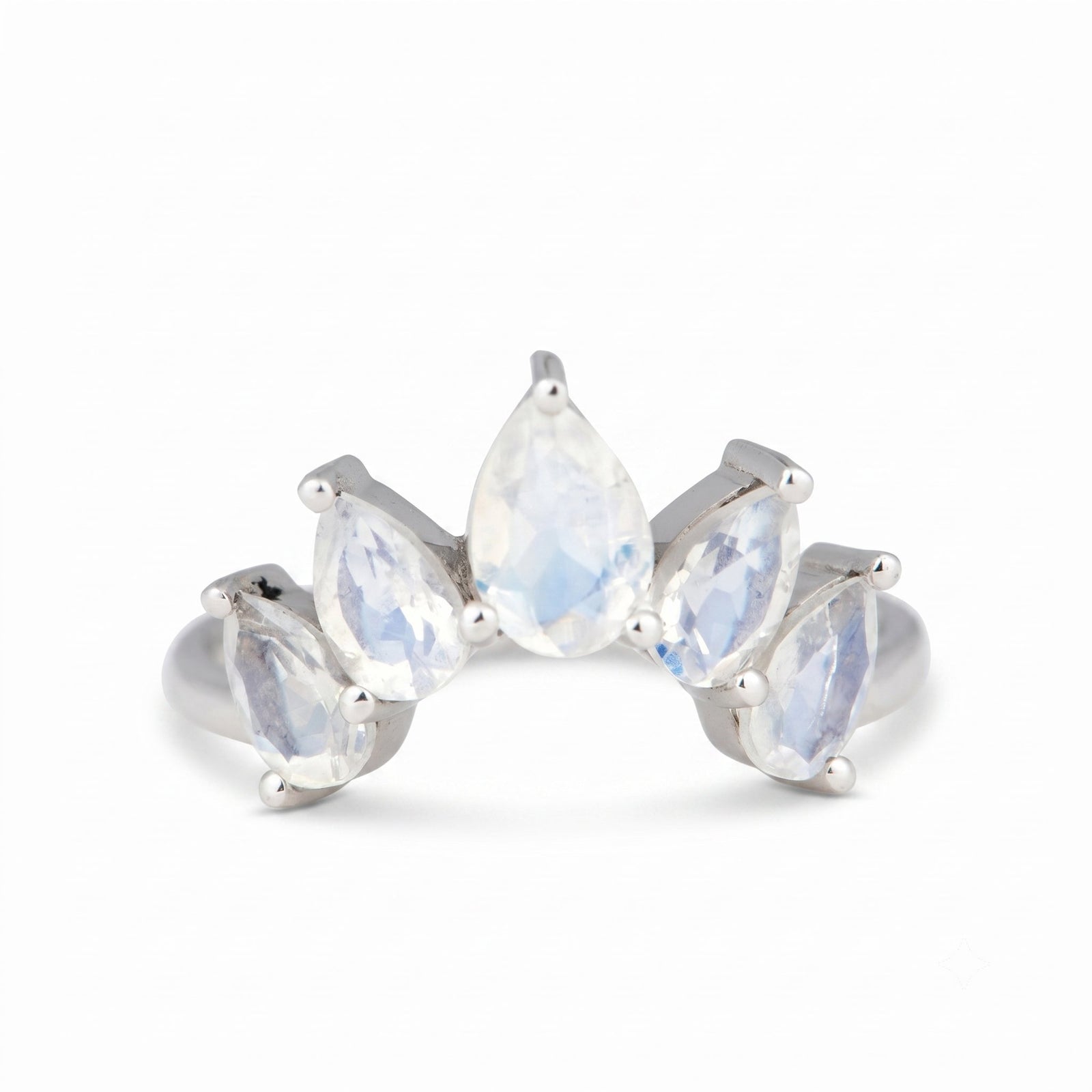 Moonstone Enhancer