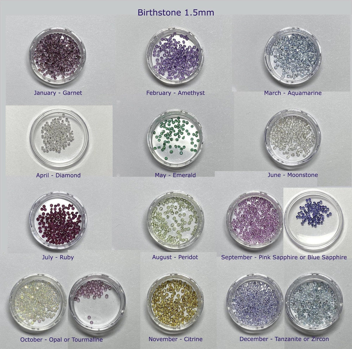 Solid 14K Gold Shaker Locket Pendant with Openable Screw Top R4142 Aurora Designer