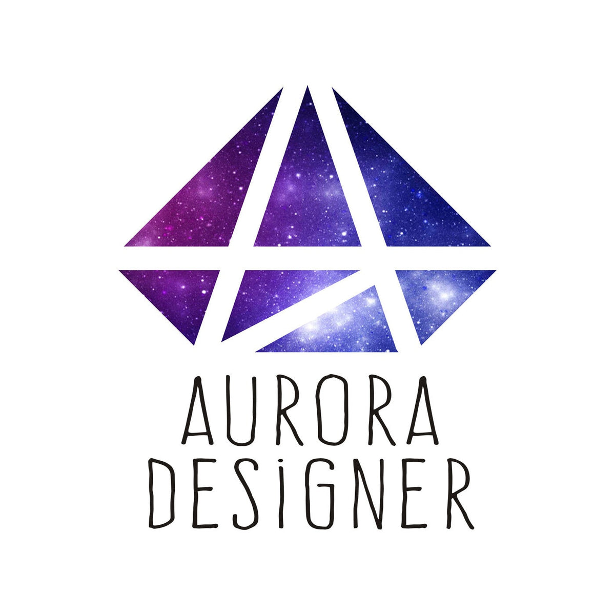 Custom Listing for Mary*** Custom Half Moon Montana Sapphire 14K Gold Ring Aurora Designer