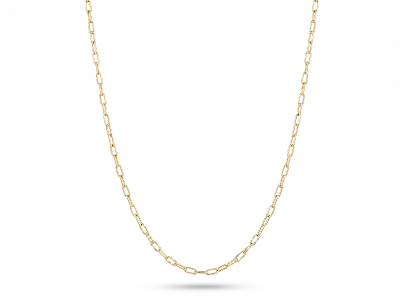 Versatile Collection