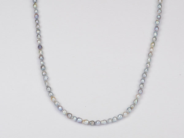 アクセサリー birth1970 akoya keshi Pearl necklace P1057-02_600x.jpg?v=1718608043