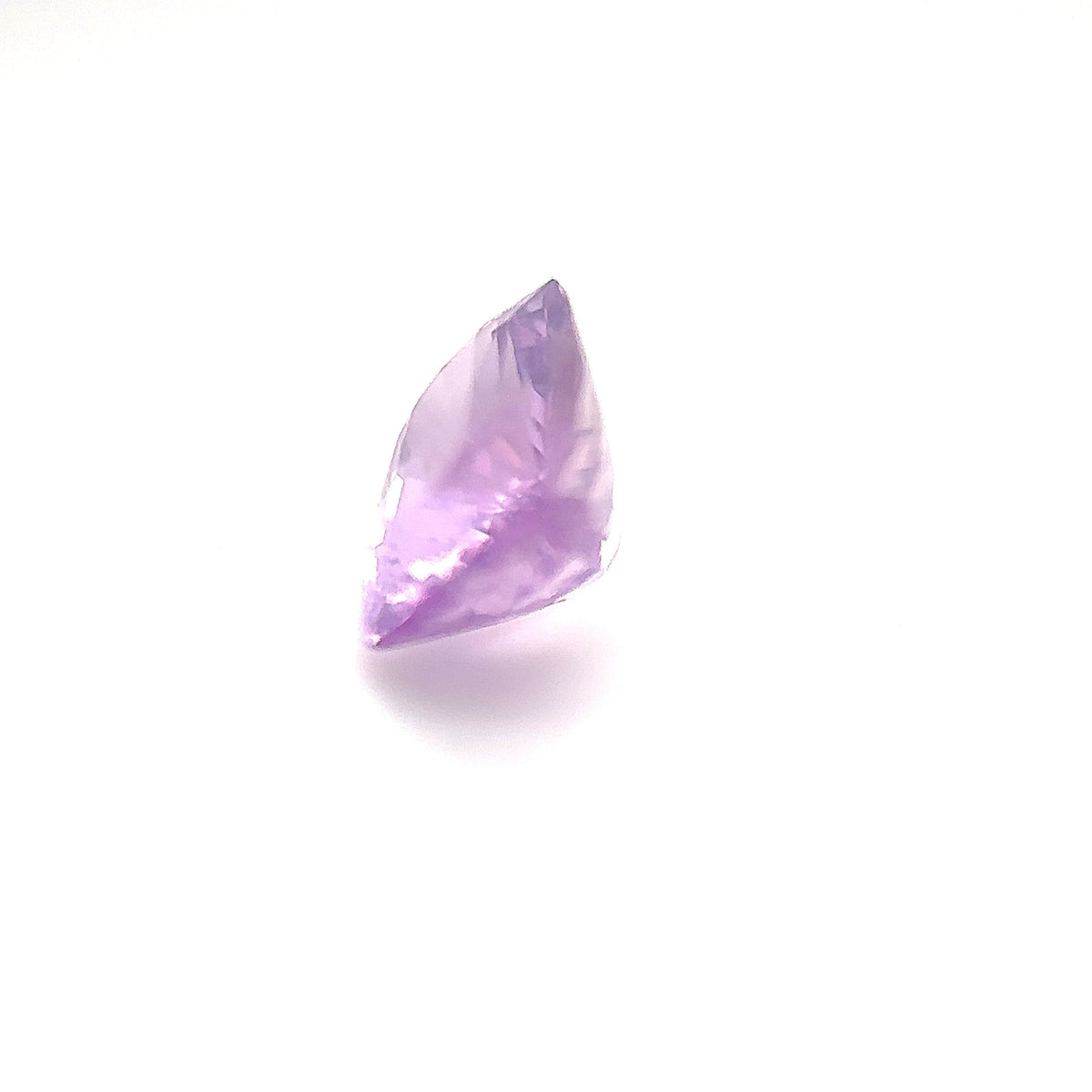2.03ct Cushion Shape Pink Sapphire, GIA Certified Natural, 8.0*5.8*4.8mm PS252 Aurora Designer