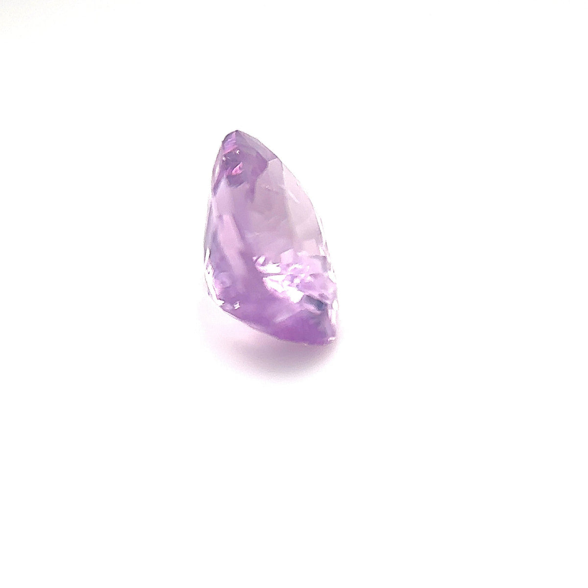 2.03ct Cushion Shape Pink Sapphire, GIA Certified Natural, 8.0*5.8*4.8mm PS252 Aurora Designer
