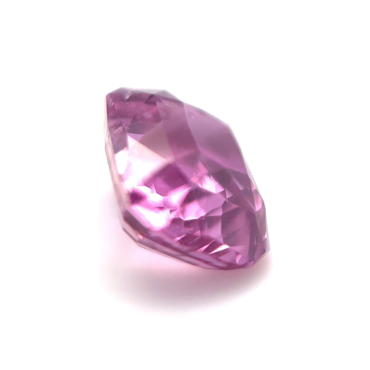 2.07ct Rectangle Shape Sapphire, GIA-Certified, 7.08*6.01*4.59mm PS443 Aurora Designer
