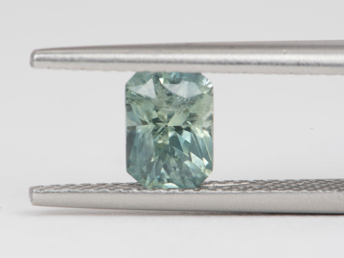 Custom Listing for Marcus*** Custom Engagement Ring Using PS598 Aurora Designer
