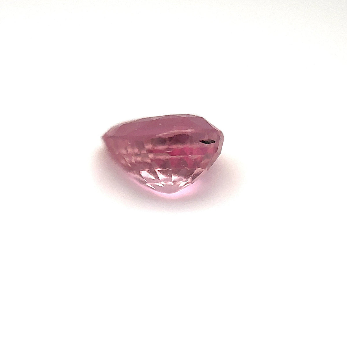 1.19ct Pear Shape Sapphire 6.81*5.15*4.07mm PS692 Aurora Designer