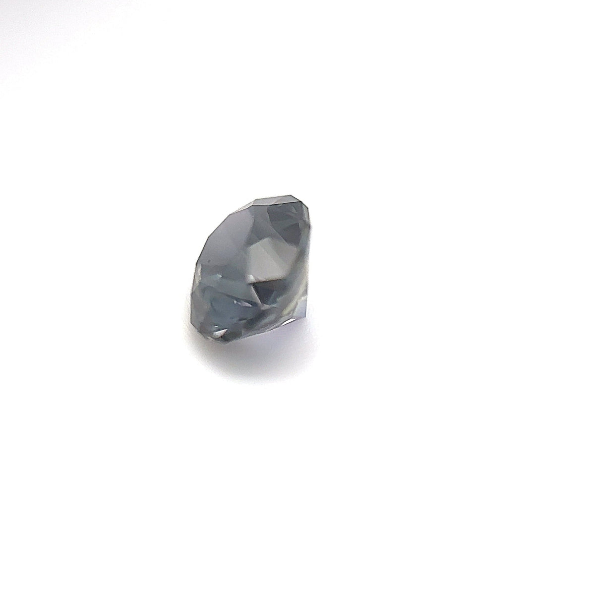 1.22ct GIA-Certified Oval Shape Color-Change Sapphire, 6.8*5.5*4.5mm PS72 Aurora Designer