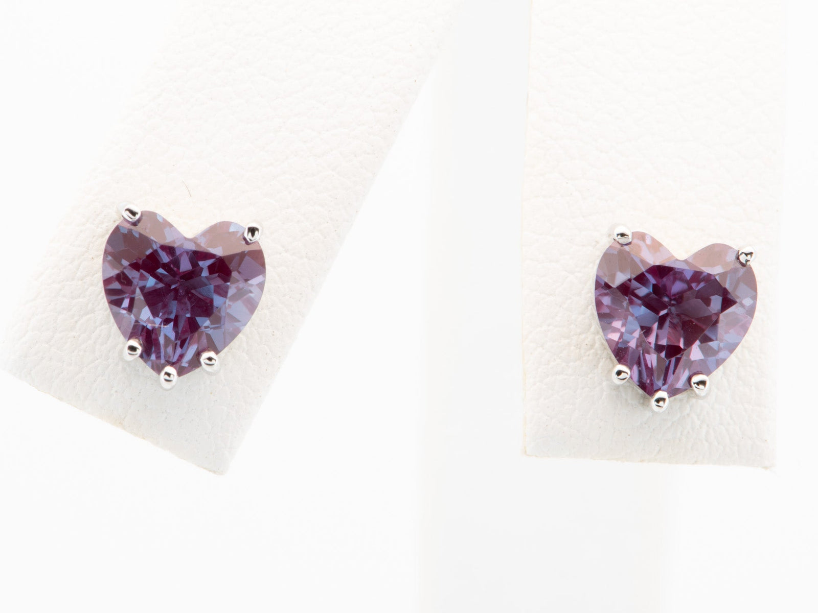 Alexandrite