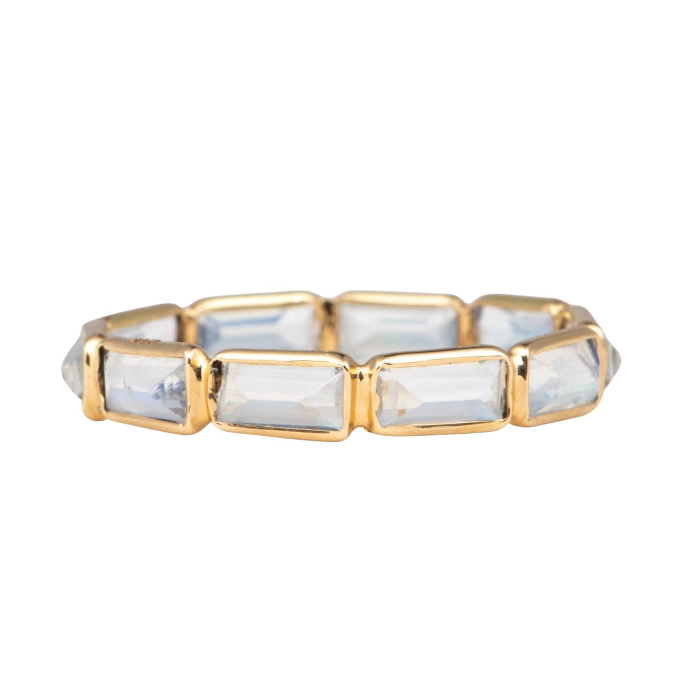Moonstone