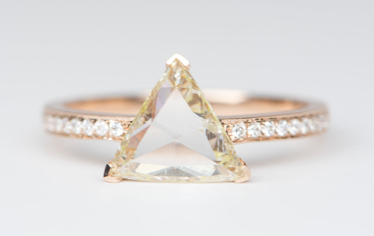 Custom Listing for Amy*** Payment Plan for Bridal Set Aurora Designer