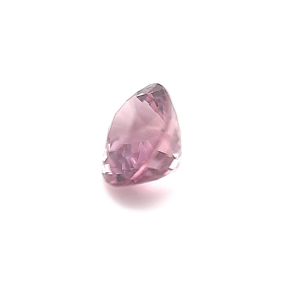 1.42ct Oval Shape Spinel, 7.1*6.0*4.6 SP123 Aurora Designer