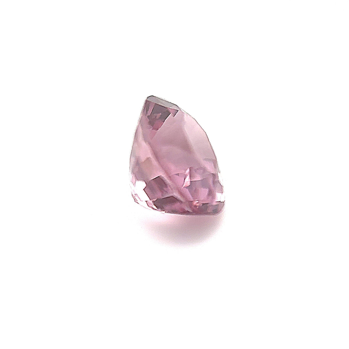 1.42ct Oval Shape Spinel, 7.1*6.0*4.6 SP123 Aurora Designer