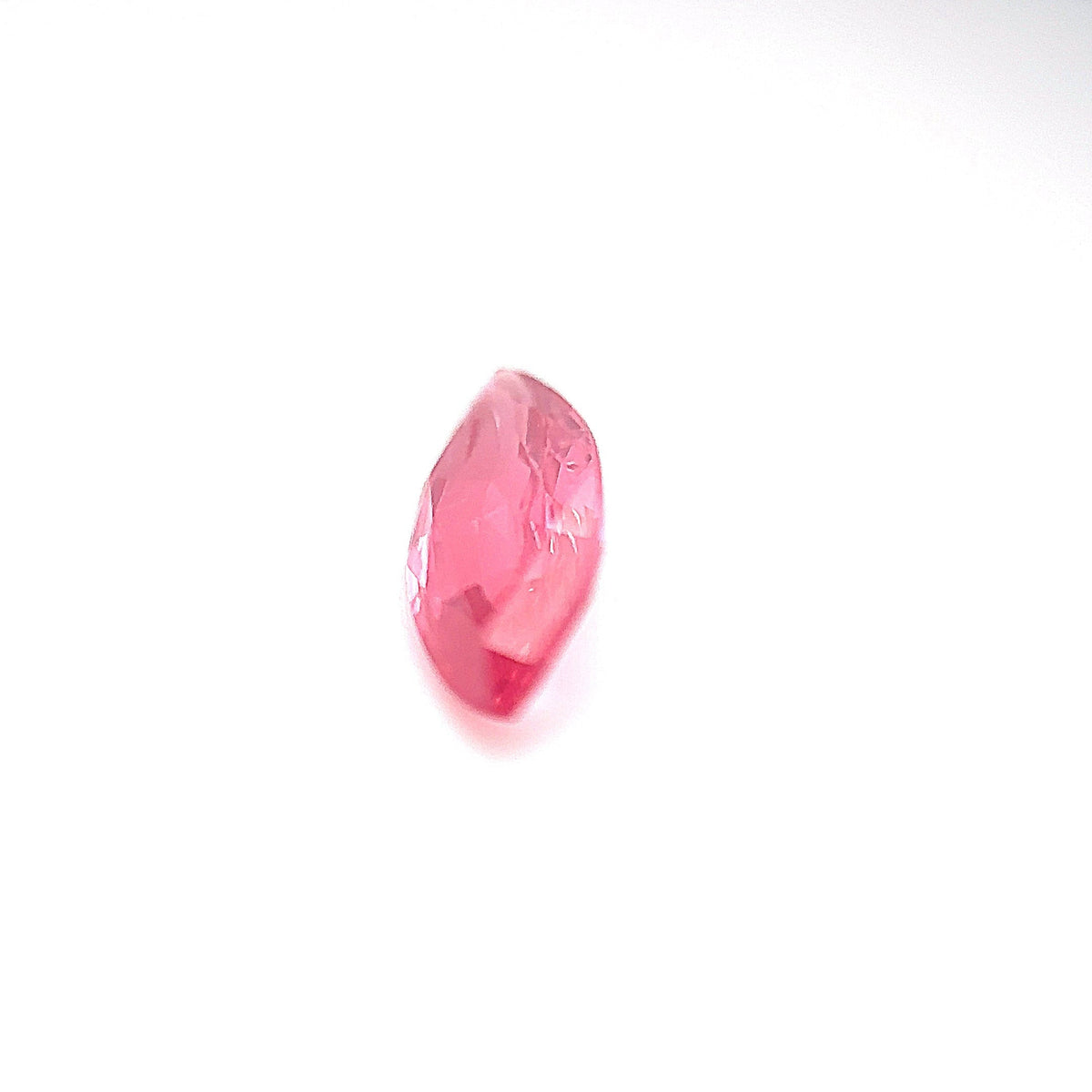 1.15ct Marquise Shape Spinel, 10.5*4.9*2.8 SP146 Aurora Designer