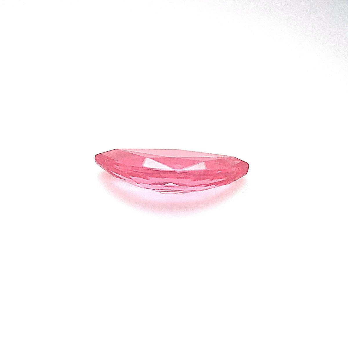 1.15ct Marquise Shape Spinel, 10.5*4.9*2.8 SP146 Aurora Designer