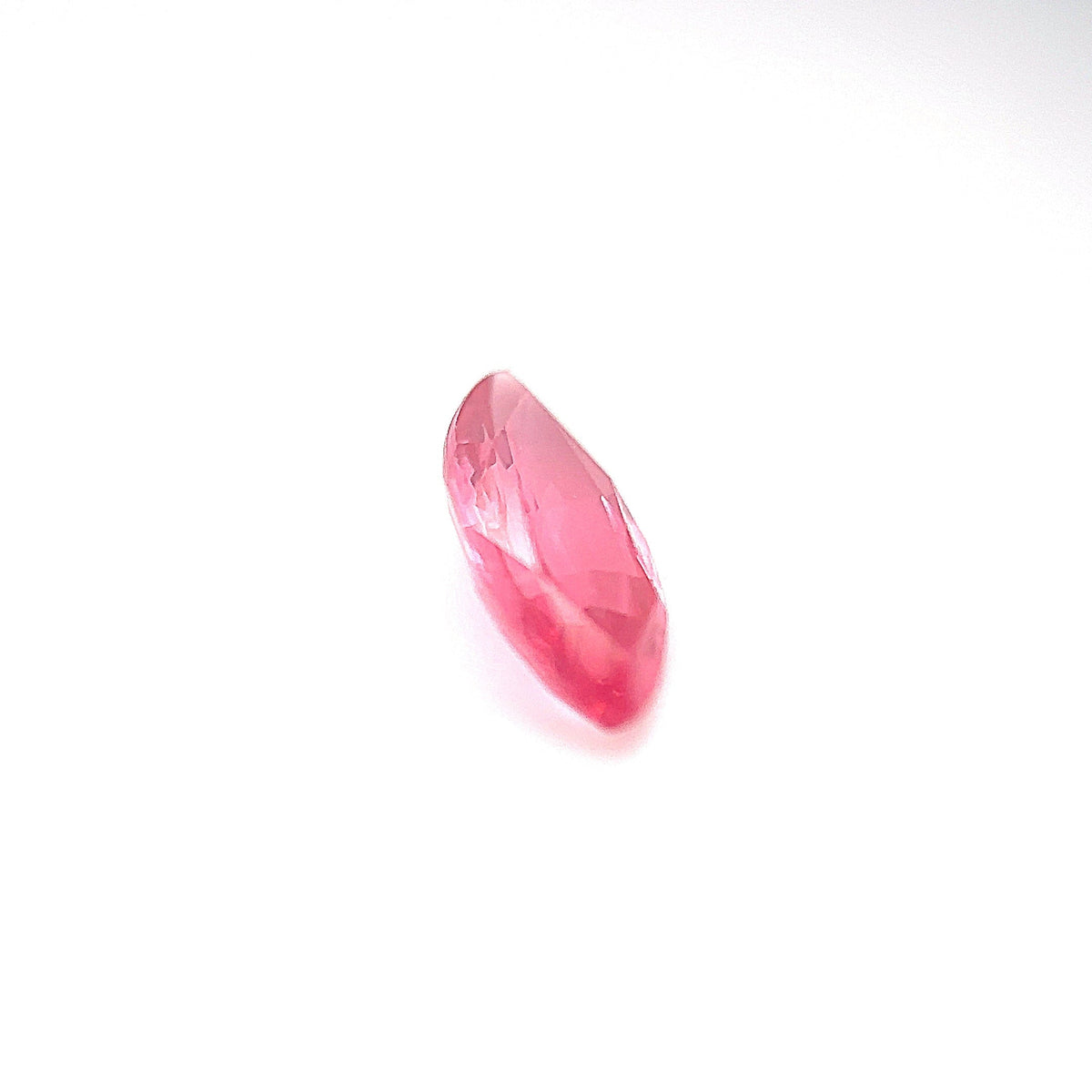 1.15ct Marquise Shape Spinel, 10.5*4.9*2.8 SP146 Aurora Designer