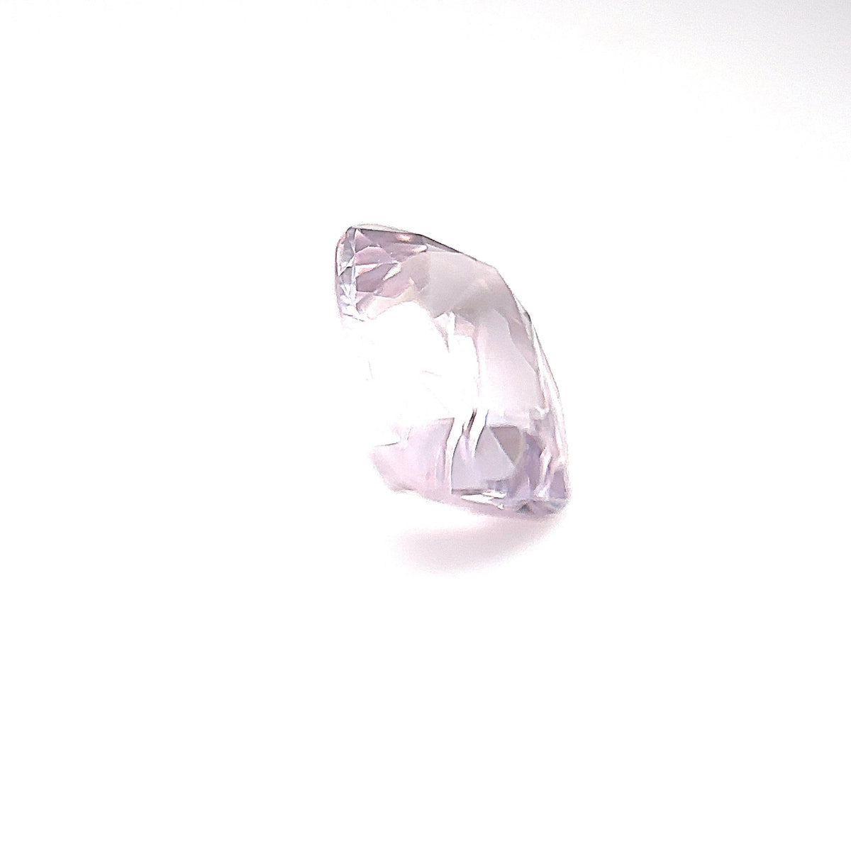 2.57ct Rectangle Shape Spinel 9.4*6.9*4.6mm SP184 Aurora Designer