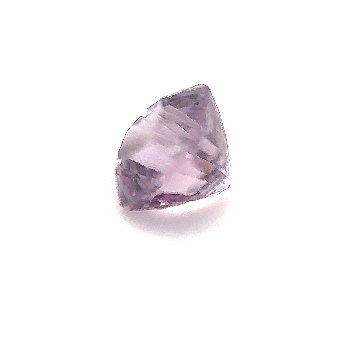 1.94ct Square Shape Spinel, 6.7*6.2*5.8mm SP28 Aurora Designer