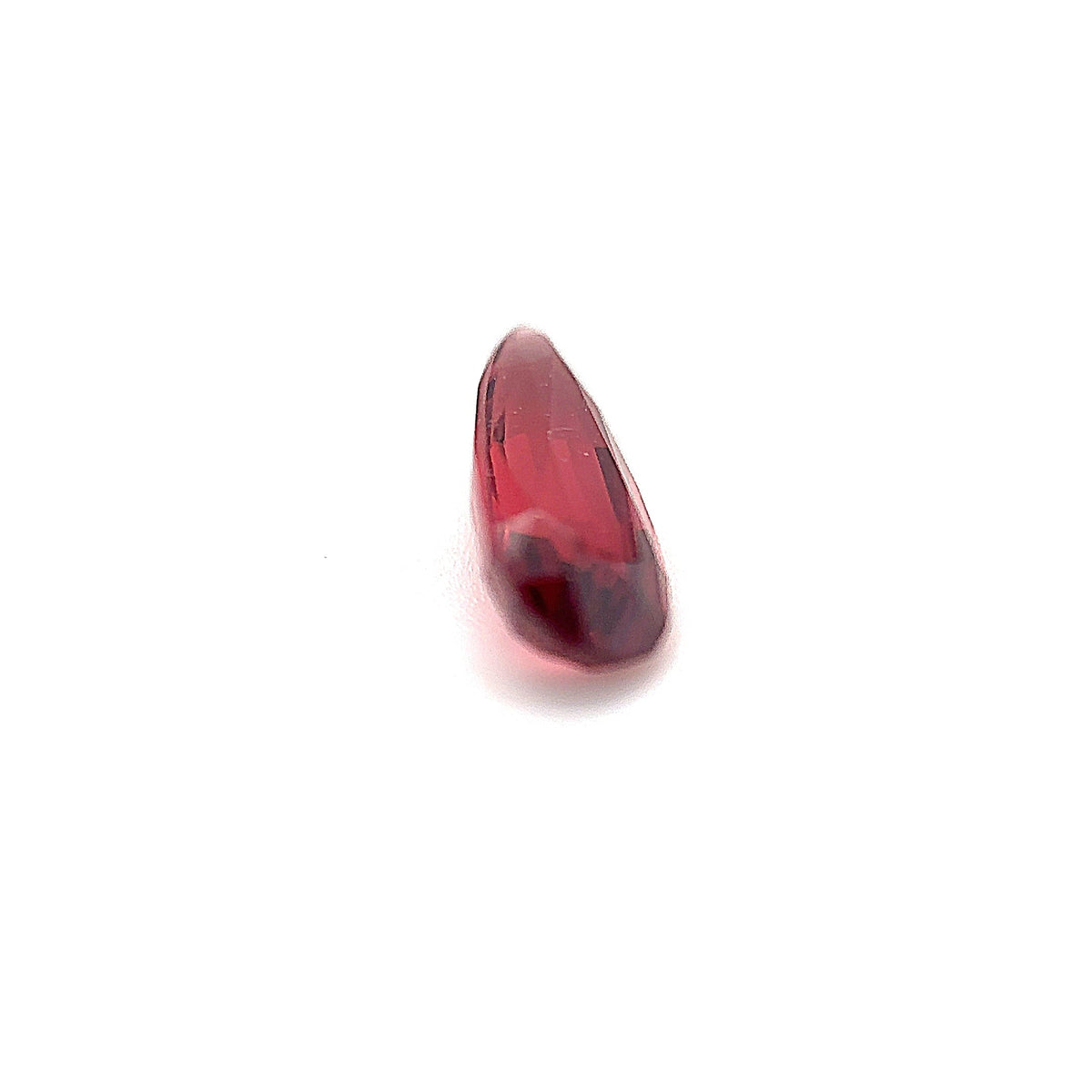 1.07ct Pear Shape Spinel, 10.2*4.1*3.0mm SP53 Aurora Designer