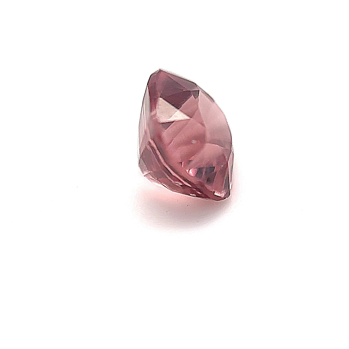 1.27ct Cushion Shape Spinel, 6.3*5.6*4.6mm SP93 Aurora Designer