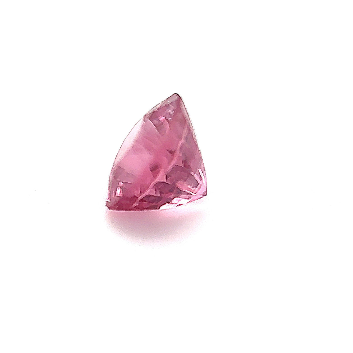0.81ct Square Shape Spinel, 5.1*5.1*4.1 SP98 Aurora Designer