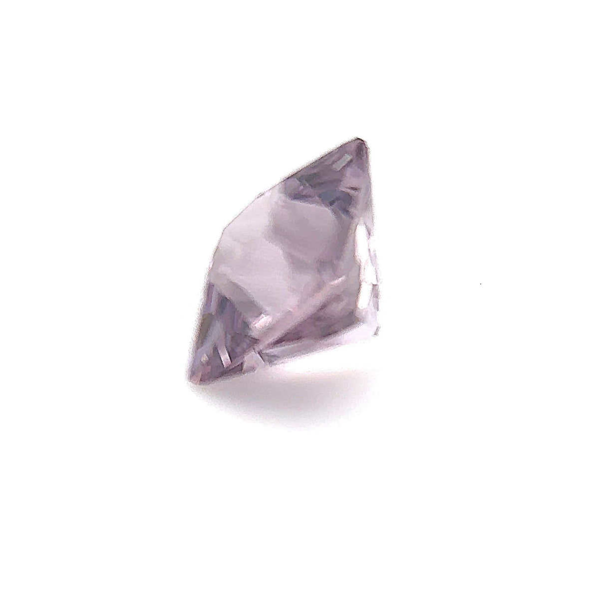 0.79ct Square Shape Spinel, 4.7*4.7*3.9 SP99 Aurora Designer