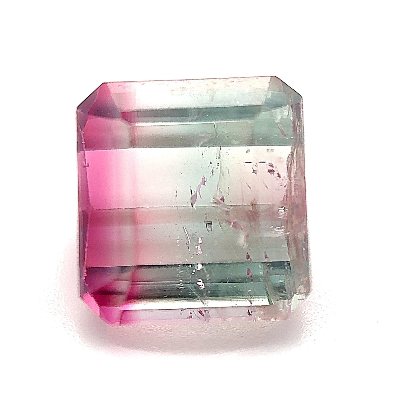 Loose Tourmalines