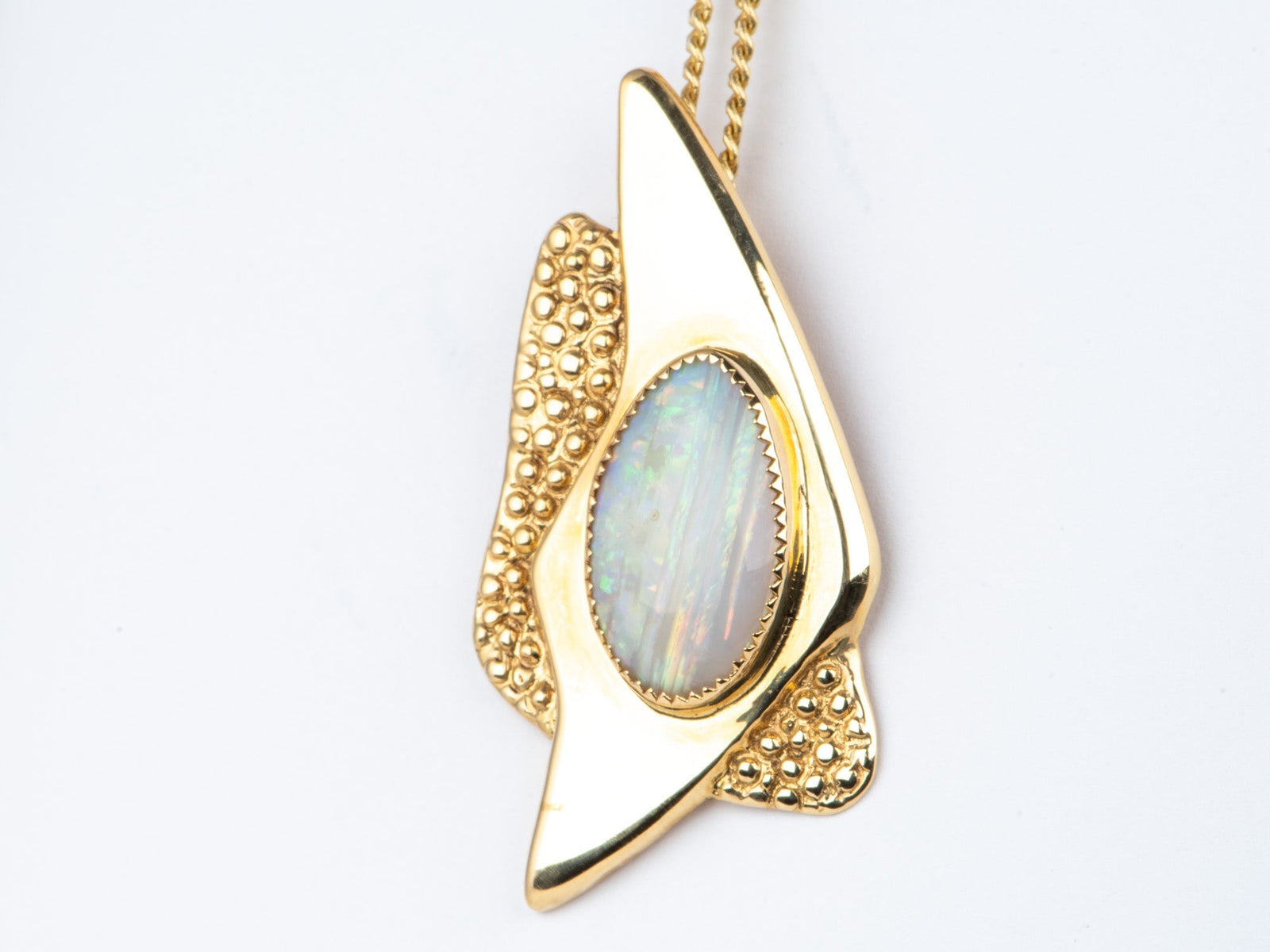 Opal