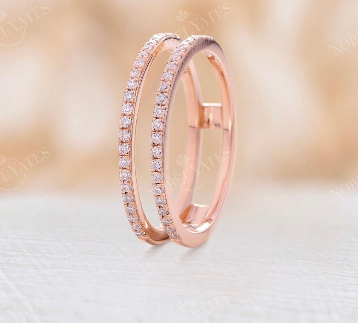 Custom Listing for Amy*** Payment Plan for Bridal Set Aurora Designer