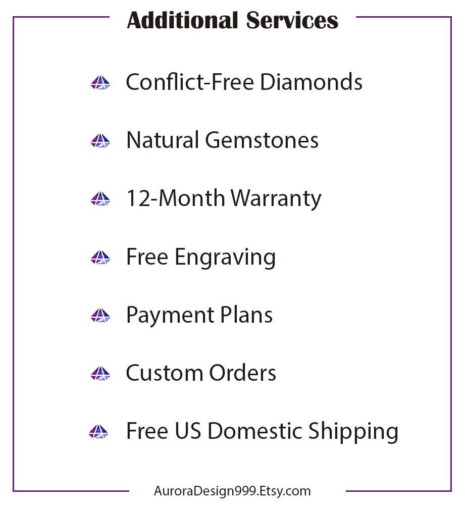 14K Gold Necklace Letter LOVE Unique Layering Letters Alphabets Customizable Personalized AD2210