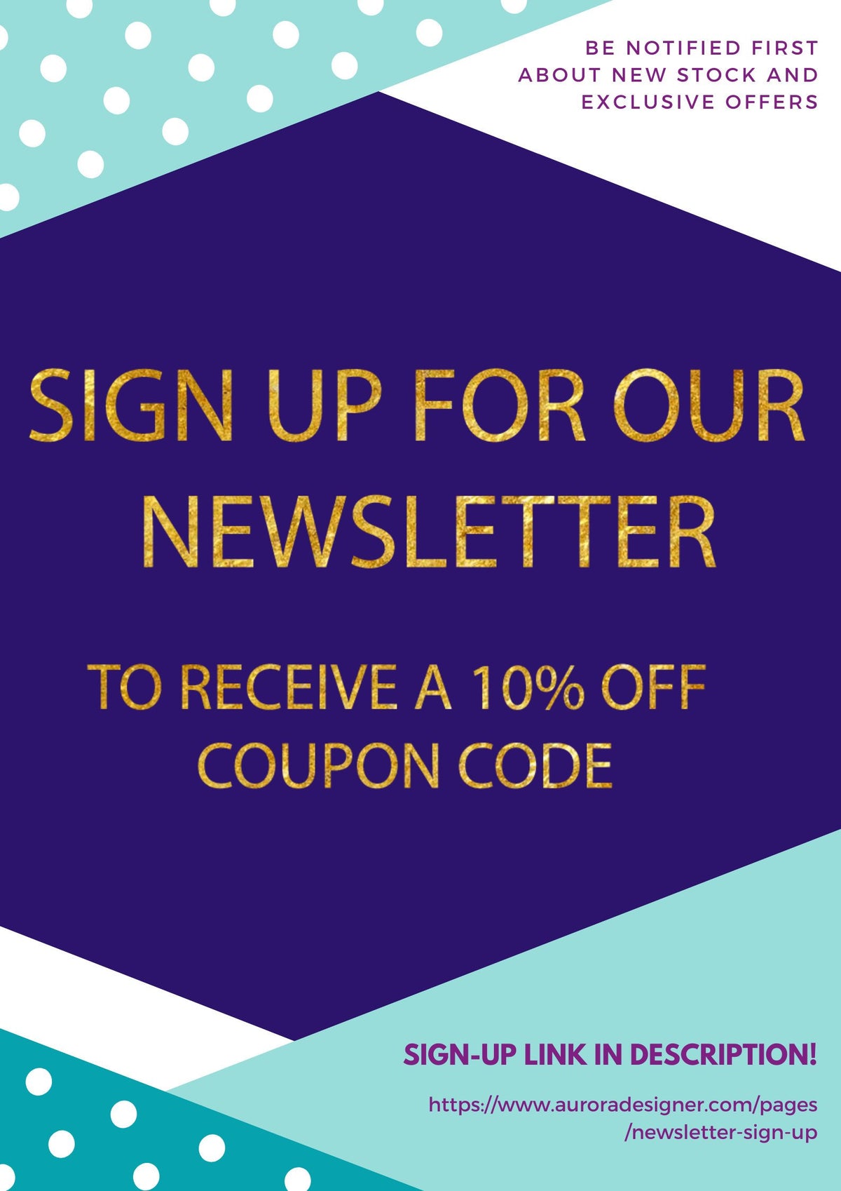 14K Gold Necklace Letter LOVE Unique Layering Letters Alphabets Customizable Personalized AD2210