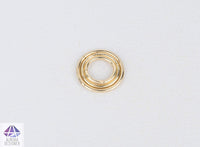 https://www.auroradesigner.com/cdn/shop/products/14k-yellow-gold-endless-clicker-huggie-hinged-hoop-earring-3-size-options-pendant-charm-ad2075-aurora-designer-563456_200x.jpg?v=1653532489