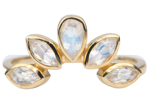 スマホアクセサリー Fashion Power Bank Golden Jade Marble Amazon.co.jp: Ideal of Sweden - Golden Jade Marble