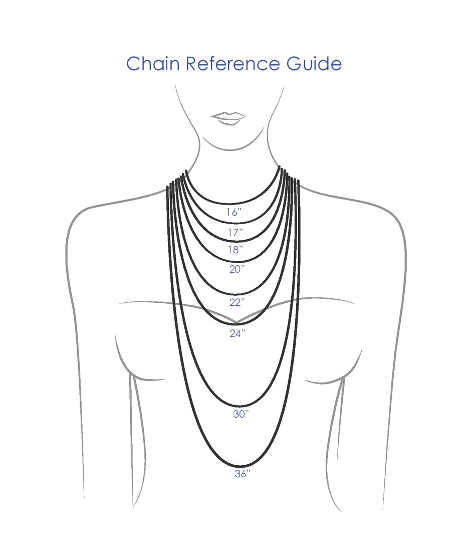 8mm Wide 18K Gold Woven Light Weight Bib Necklace R4165 Aurora Designer