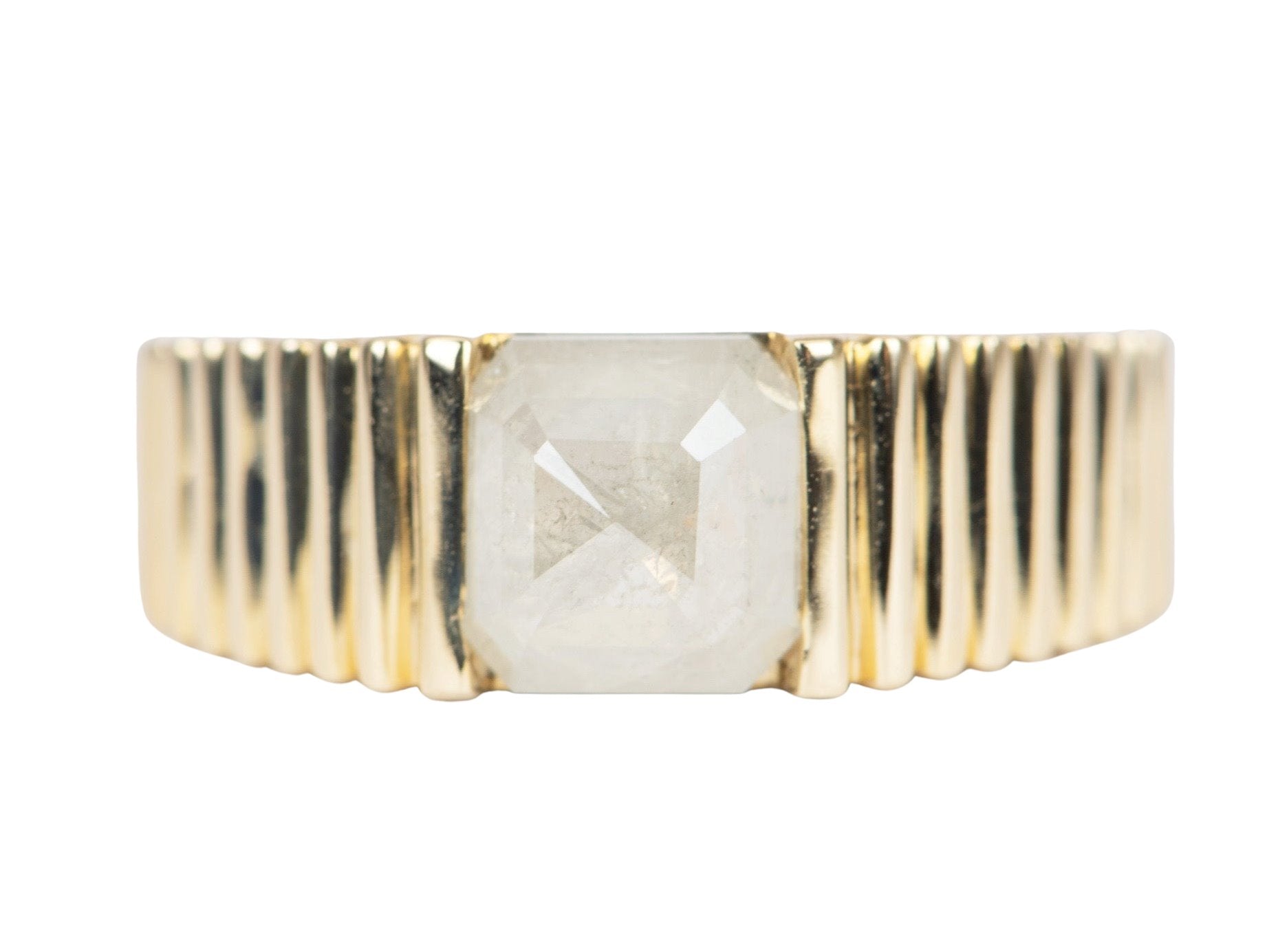 R6498-99_1858x.jpg?v=1676435415