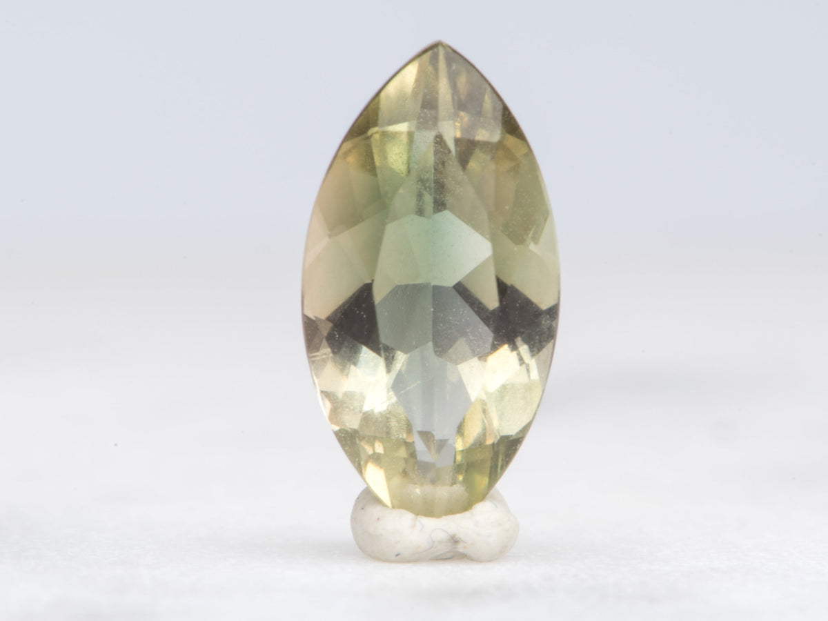 1.69ct Marquise Shape Oregon Sunstone 12.1*6.2*4.3mm SU118 Aurora Designer