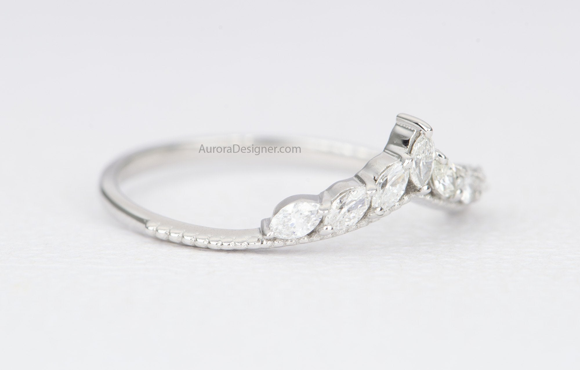 Tiara RING GUARD/ENHANCER - RG303/H